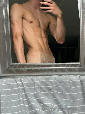 Oklayay OnlyFans Leaked Free Thumbnail Picture - #mj2BYMfK6G