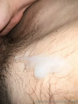 Oklayay OnlyFans Leaked Free Thumbnail Picture - #pWpYO72Iqw