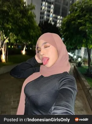 Oklinfia OnlyFans Leaked Free Thumbnail Picture - #0WqsapvZjH