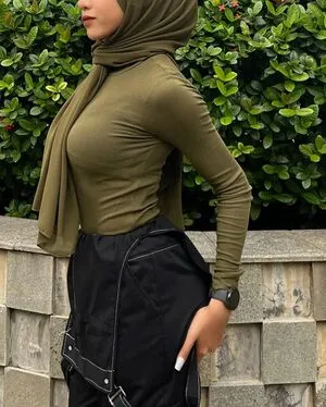 Oklinfia OnlyFans Leaked Free Thumbnail Picture - #1cPxXbOjyi