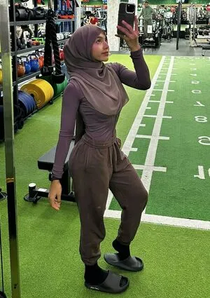 Oklinfia OnlyFans Leaked Free Thumbnail Picture - #42qKDgq8wv