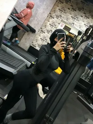 Oklinfia OnlyFans Leaked Free Thumbnail Picture - #63VBNHfBCa