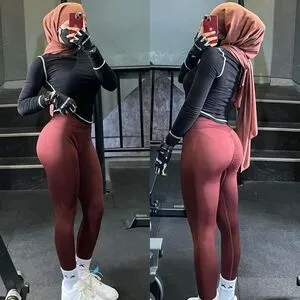 Oklinfia OnlyFans Leaked Free Thumbnail Picture - #7tmLFCF3z2
