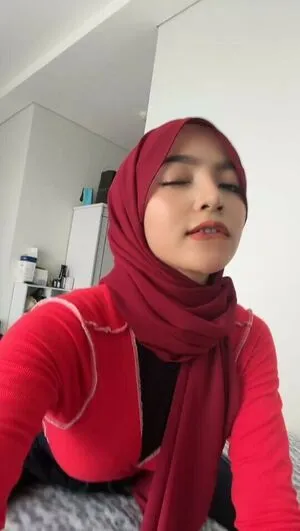 Oklinfia OnlyFans Leaked Free Thumbnail Picture - #9kmg2U0Ak7