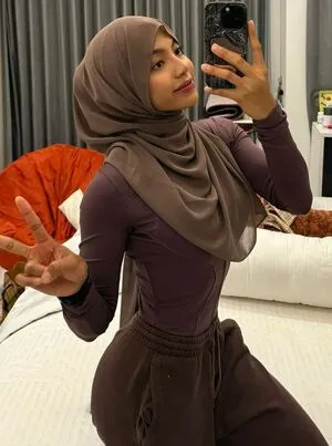 Oklinfia OnlyFans Leaked Free Thumbnail Picture - #A2zNzOLRJ5