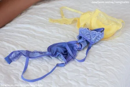 Oklinfia OnlyFans Leaked Free Thumbnail Picture - #CZBUZdcr3G