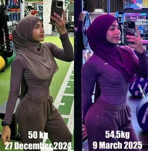 Oklinfia OnlyFans Leaked Free Thumbnail Picture - #CyuwS4akGZ