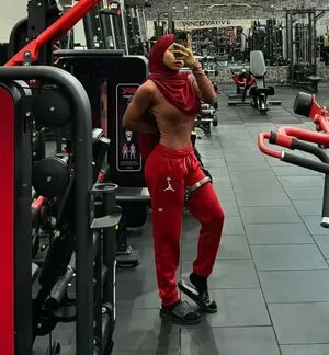 Oklinfia OnlyFans Leaked Free Thumbnail Picture - #PVRxJeBk0q