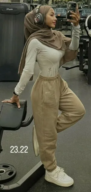 Oklinfia OnlyFans Leaked Free Thumbnail Picture - #RcwKuNQZeS
