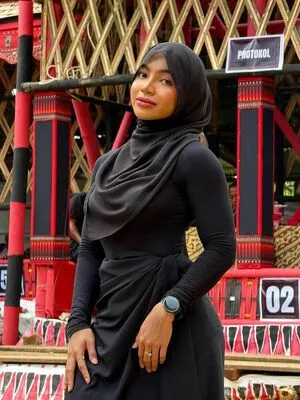 Oklinfia OnlyFans Leaked Free Thumbnail Picture - #SFpcUX6sX2