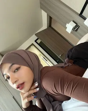 Oklinfia OnlyFans Leaked Free Thumbnail Picture - #U65rrZH1b8