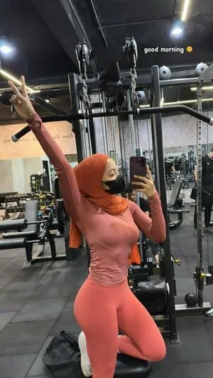 Oklinfia OnlyFans Leaked Free Thumbnail Picture - #XCClR7OMU7
