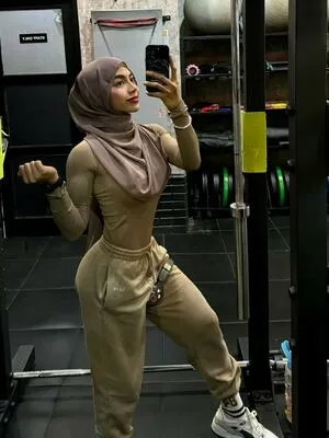 Oklinfia OnlyFans Leaked Free Thumbnail Picture - #dkbxklKr0I