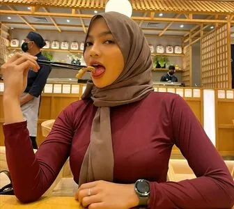Oklinfia OnlyFans Leaked Free Thumbnail Picture - #ffFcXBEYur