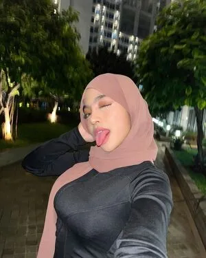 Oklinfia OnlyFans Leaked Free Thumbnail Picture - #fjtr3QQhUj