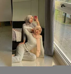 Oklinfia OnlyFans Leaked Free Thumbnail Picture - #ghukKVMTlt