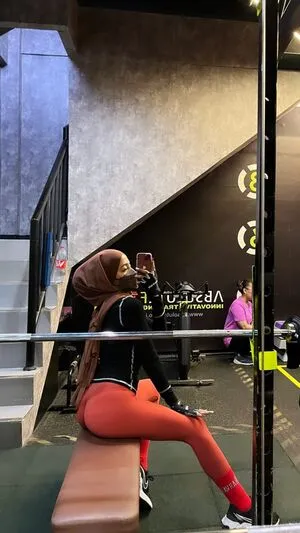 Oklinfia OnlyFans Leaked Free Thumbnail Picture - #iAdG6ZxanX