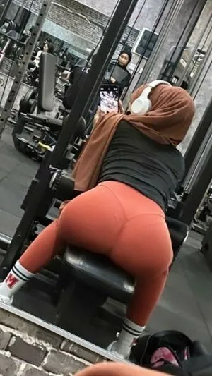 Oklinfia OnlyFans Leaked Free Thumbnail Picture - #oEUFFskoQm
