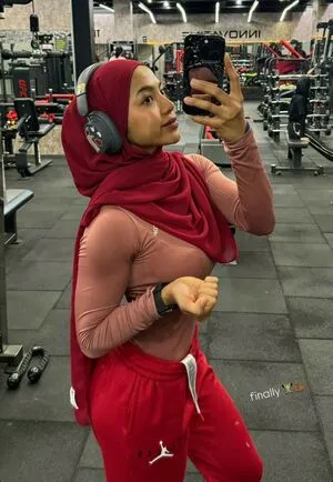 Oklinfia OnlyFans Leaked Free Thumbnail Picture - #qFo1JvbhEN