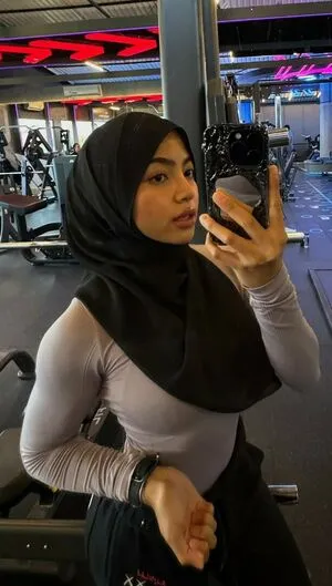 Oklinfia OnlyFans Leaked Free Thumbnail Picture - #vqCmDuAky0