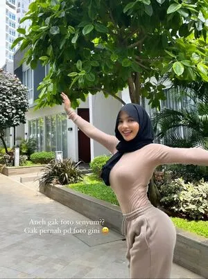 Oklinfia OnlyFans Leaked Free Thumbnail Picture - #wH2IUEkffq