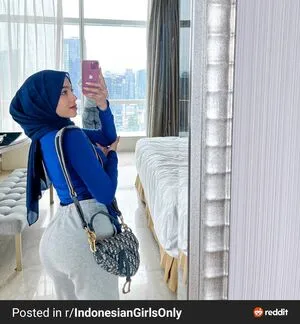 Oklinfia OnlyFans Leaked Free Thumbnail Picture - #wWlWT9CMii