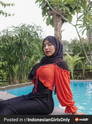 Oklinfia OnlyFans Leaked Free Thumbnail Picture - #zMtosXC09J