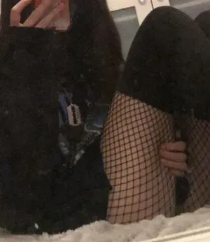 Okmelody OnlyFans Leaked Free Thumbnail Picture - #tWN0E2Dovl