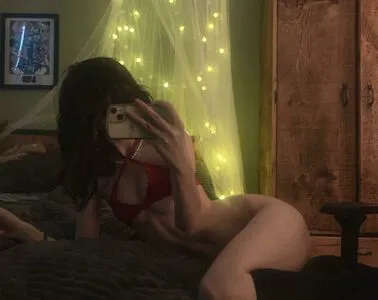 Okmelody OnlyFans Leaked Free Thumbnail Picture - #vZNtZYqhty