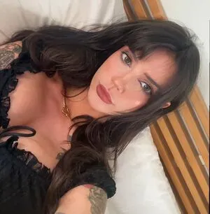 Okmilky OnlyFans Leaked Free Thumbnail Picture - #6ejVHnONzT