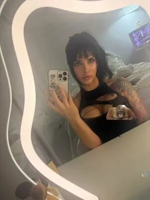 Okmilky OnlyFans Leaked Free Thumbnail Picture - #tGsgzFqtAu