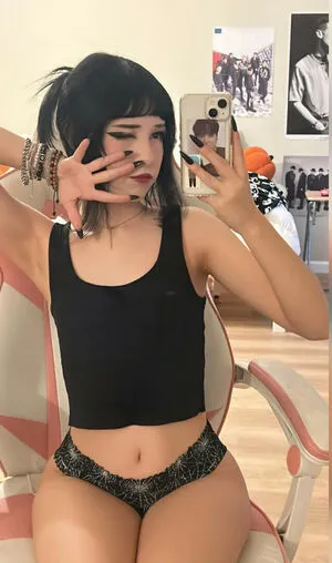 Okneesuh OnlyFans Leaked Free Thumbnail Picture - #3TqRSXctpB