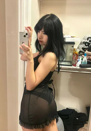 Okneesuh OnlyFans Leaked Free Thumbnail Picture - #60oSll3Snk