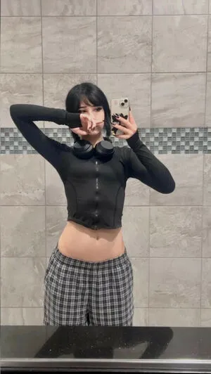 Okneesuh OnlyFans Leaked Free Thumbnail Picture - #KSCrSkOOzG