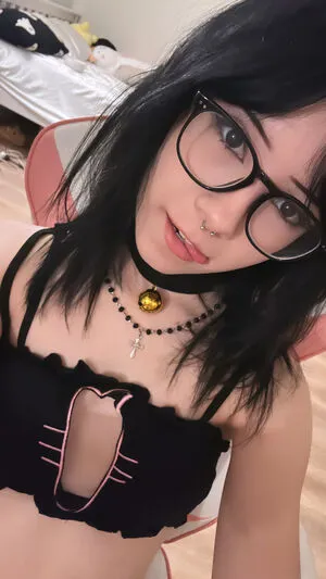 Okneesuh OnlyFans Leaked Free Thumbnail Picture - #Q9ul4abXtP