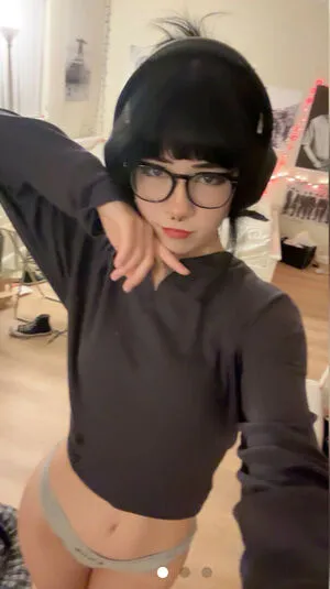 Okneesuh OnlyFans Leaked Free Thumbnail Picture - #QVXhVDhP3q