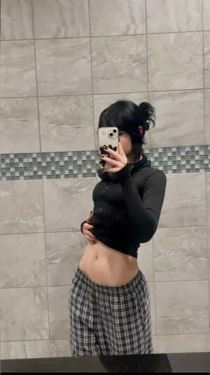 Okneesuh OnlyFans Leaked Free Thumbnail Picture - #beDvWj9ff6