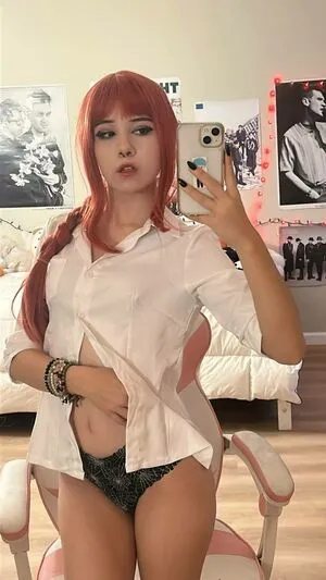 Okneesuh OnlyFans Leaked Free Thumbnail Picture - #c0nTEg8S0u
