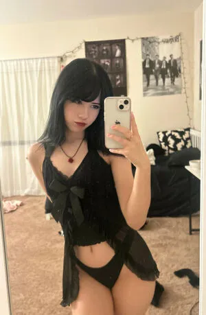 Okneesuh OnlyFans Leaked Free Thumbnail Picture - #xDinZhex6j