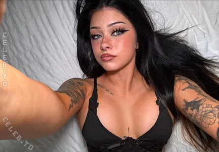 Okokveronica OnlyFans Leaked Free Thumbnail Picture - #9xpU6LACrz