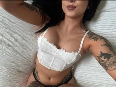 Okokveronica OnlyFans Leaked Free Thumbnail Picture - #Yhcv6sYAlB