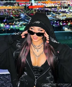 Okokveronica OnlyFans Leaked Free Thumbnail Picture - #aoEV63TbqK