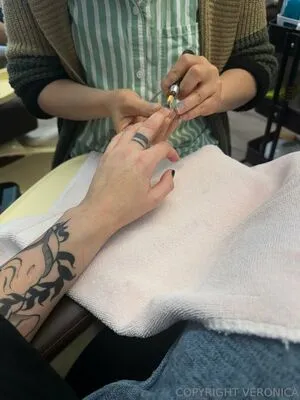 Okokveronica OnlyFans Leaked Free Thumbnail Picture - #mza0f6eaZg