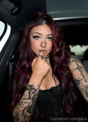 Okokveronica OnlyFans Leaked Free Thumbnail Picture - #sAOG9XaxqV