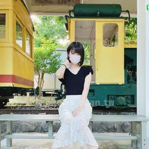 Okome Chan OnlyFans Leaked Free Thumbnail Picture - #ssnEPlc2HZ