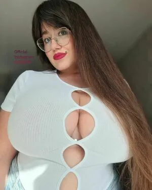 Oksana OnlyFans Leaked Free Thumbnail Picture - #Ix6XeuSmro