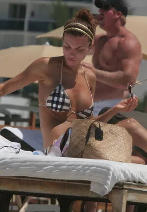 Oksana Andersson OnlyFans Leaked Free Thumbnail Picture - #7lvs8VDgSp