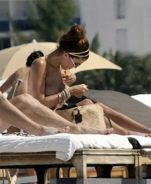 Oksana Andersson OnlyFans Leaked Free Thumbnail Picture - #MkWGvLBNTD