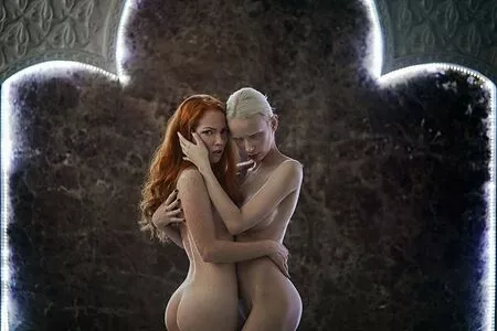 Oksana Butovskaya OnlyFans Leaked Free Thumbnail Picture - #1Ctq7m0iKz