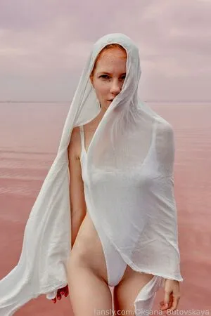 Oksana Butovskaya OnlyFans Leaked Free Thumbnail Picture - #2Igz79HRKx